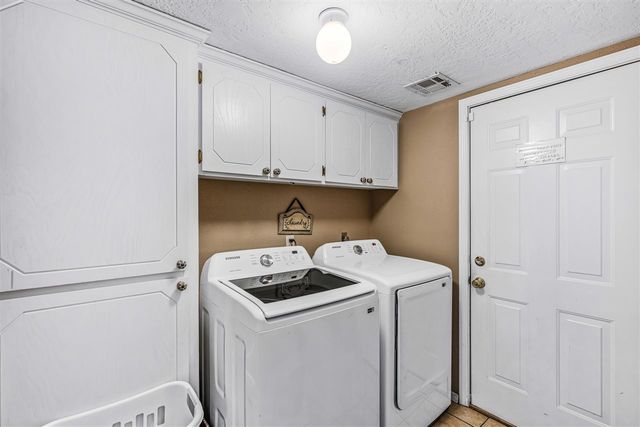 7602 NW Lancet Ln, Lawton, OK 73505