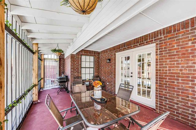 7602 NW Lancet Ln, Lawton, OK 73505