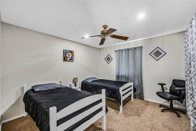 7602 NW Lancet Ln, Lawton, OK 73505