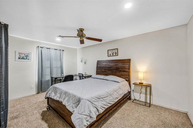 7602 NW Lancet Ln, Lawton, OK 73505