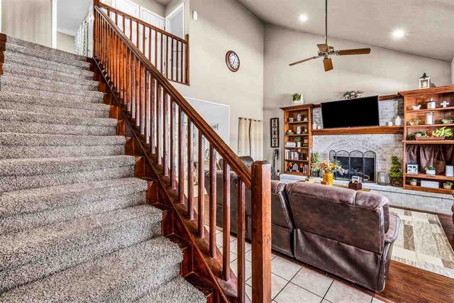 7602 NW Lancet Ln, Lawton, OK 73505