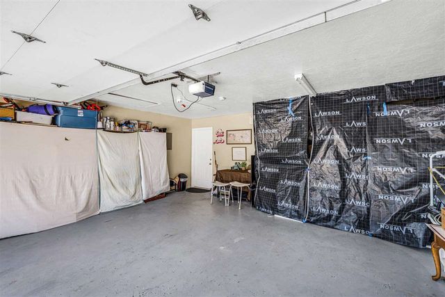 7602 NW Lancet Ln, Lawton, OK 73505