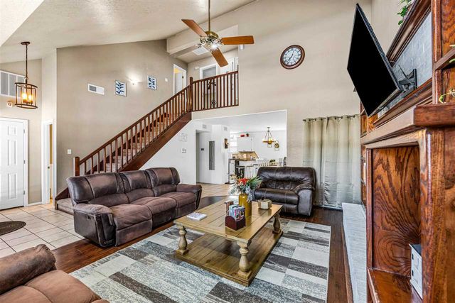 7602 NW Lancet Ln, Lawton, OK 73505