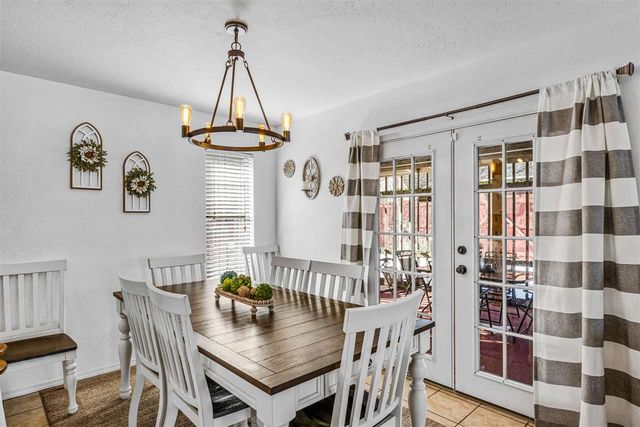 7602 NW Lancet Ln, Lawton, OK 73505