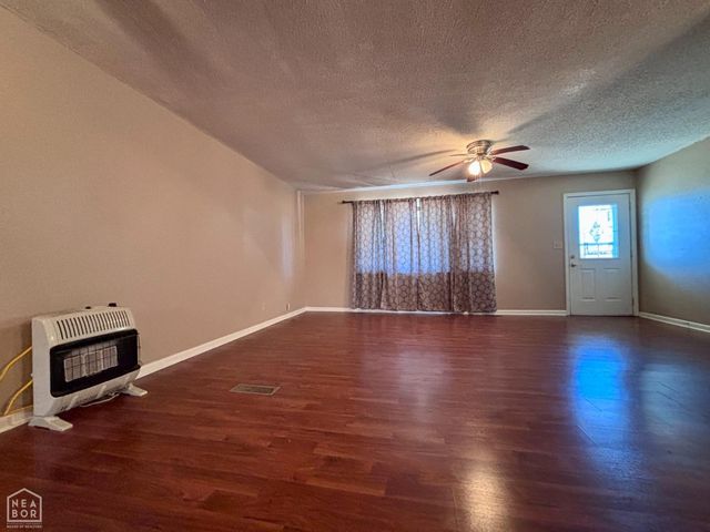 5005 Highway 90, Pocahontas, AR 72455