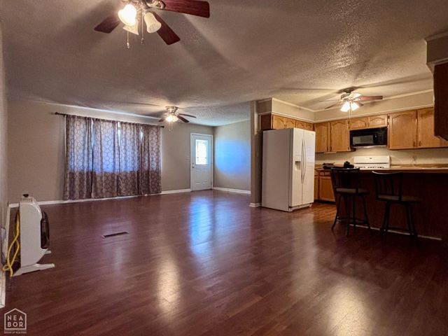 5005 Highway 90, Pocahontas, AR 72455
