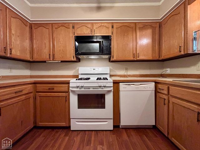 5005 Highway 90, Pocahontas, AR 72455