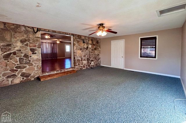 5005 Highway 90, Pocahontas, AR 72455