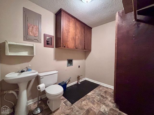5005 Highway 90, Pocahontas, AR 72455