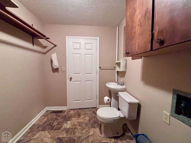 5005 Highway 90, Pocahontas, AR 72455