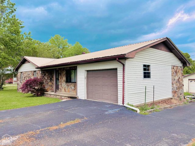 5005 Highway 90, Pocahontas, AR 72455