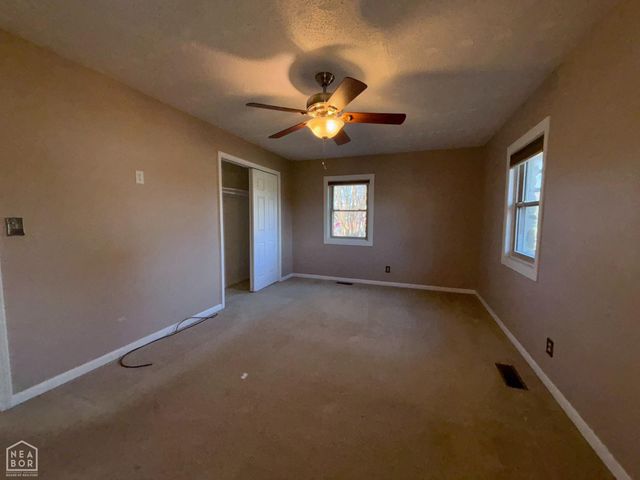 5005 Highway 90, Pocahontas, AR 72455