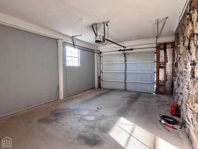 5005 Highway 90, Pocahontas, AR 72455