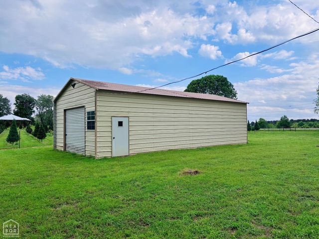 5005 Highway 90, Pocahontas, AR 72455