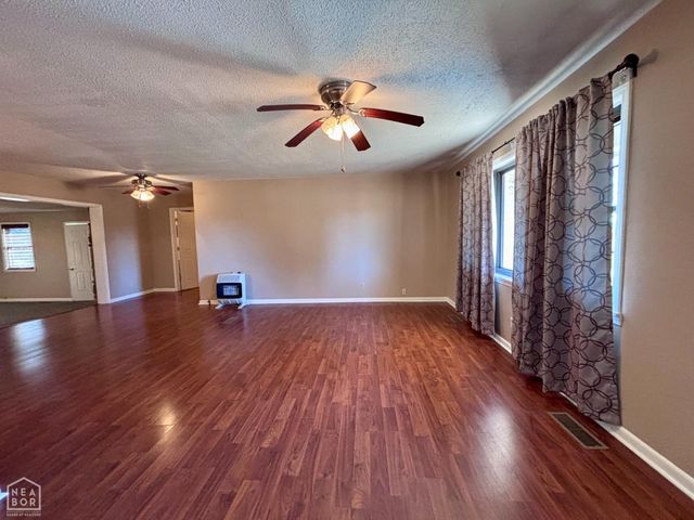5005 Highway 90, Pocahontas, AR 72455