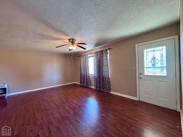 5005 Highway 90, Pocahontas, AR 72455