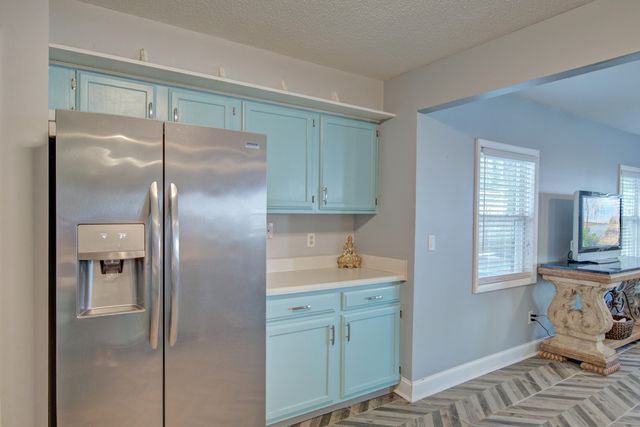 115 Challis Court, Goose Creek, SC 29445