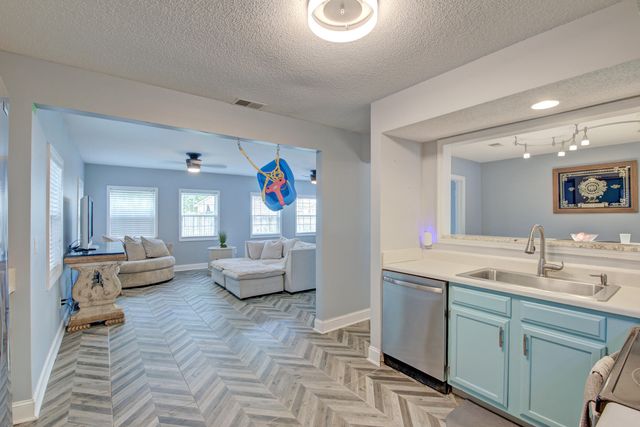 115 Challis Court, Goose Creek, SC 29445