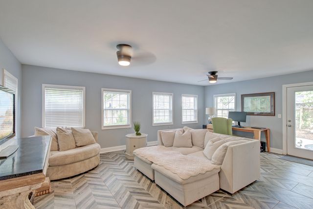 115 Challis Court, Goose Creek, SC 29445