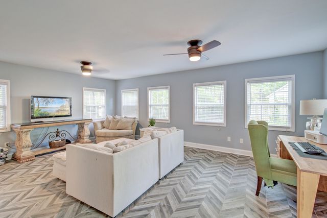 115 Challis Court, Goose Creek, SC 29445