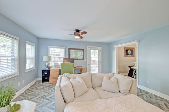 115 Challis Court, Goose Creek, SC 29445