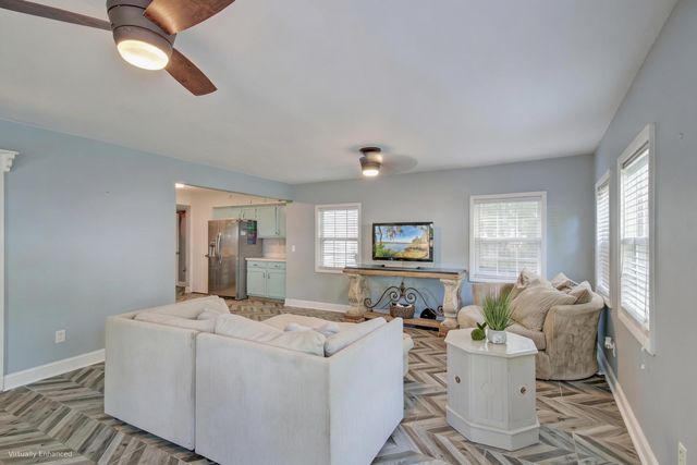115 Challis Court, Goose Creek, SC 29445