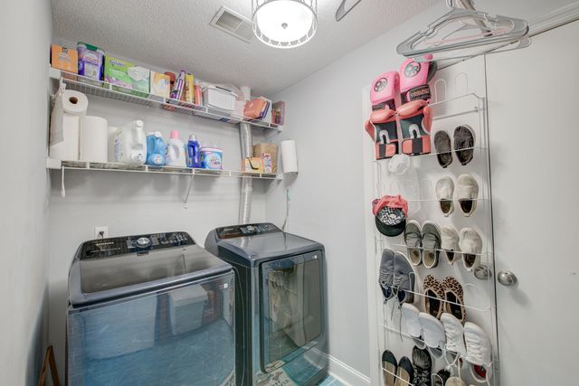 115 Challis Court, Goose Creek, SC 29445