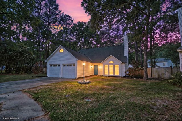 115 Challis Court, Goose Creek, SC 29445