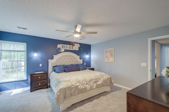 115 Challis Court, Goose Creek, SC 29445