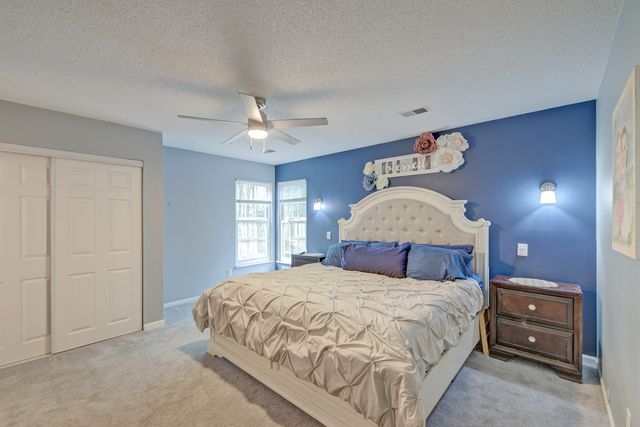 115 Challis Court, Goose Creek, SC 29445