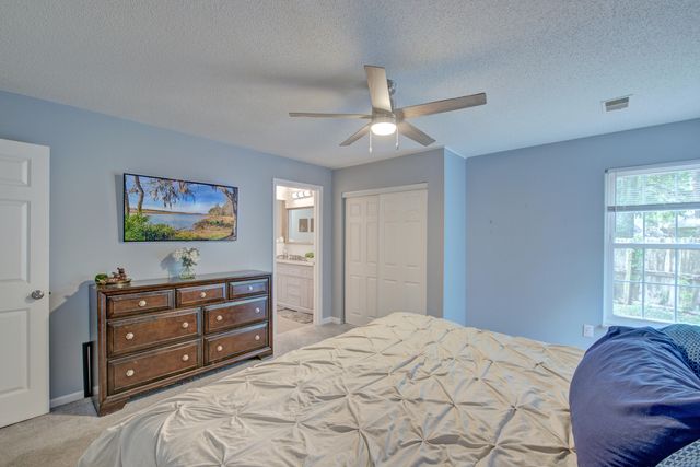 115 Challis Court, Goose Creek, SC 29445