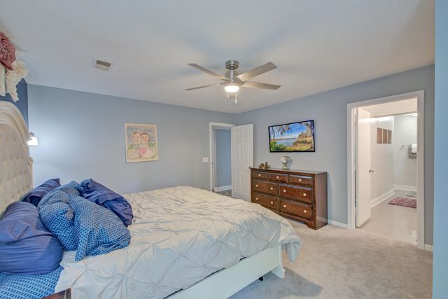 115 Challis Court, Goose Creek, SC 29445