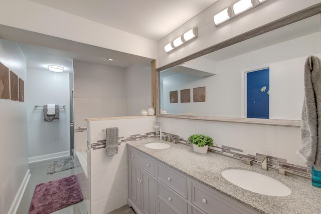 115 Challis Court, Goose Creek, SC 29445