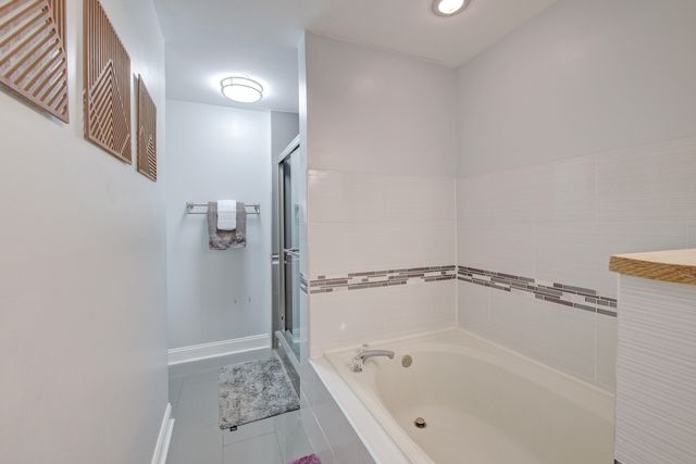 115 Challis Court, Goose Creek, SC 29445