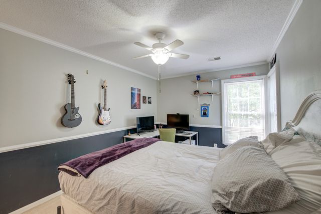 115 Challis Court, Goose Creek, SC 29445