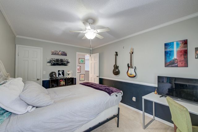 115 Challis Court, Goose Creek, SC 29445