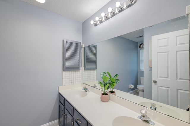 115 Challis Court, Goose Creek, SC 29445