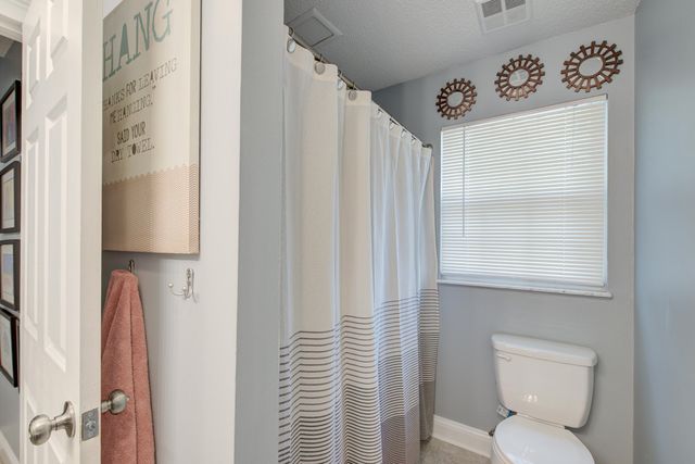 115 Challis Court, Goose Creek, SC 29445