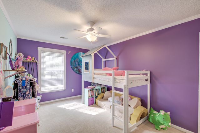 115 Challis Court, Goose Creek, SC 29445