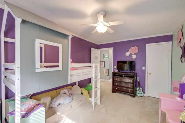 115 Challis Court, Goose Creek, SC 29445