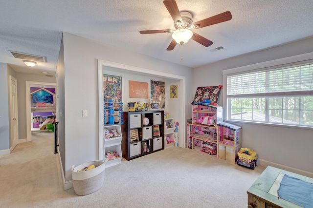115 Challis Court, Goose Creek, SC 29445