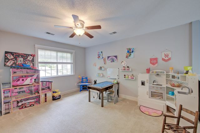 115 Challis Court, Goose Creek, SC 29445