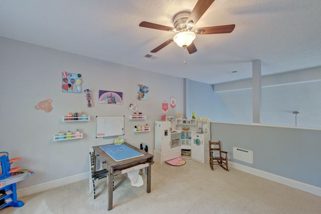 115 Challis Court, Goose Creek, SC 29445