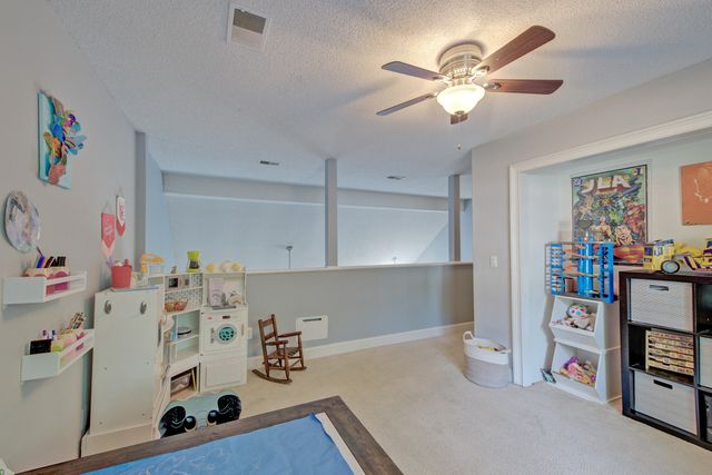 115 Challis Court, Goose Creek, SC 29445