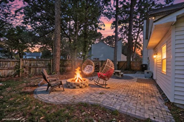115 Challis Court, Goose Creek, SC 29445