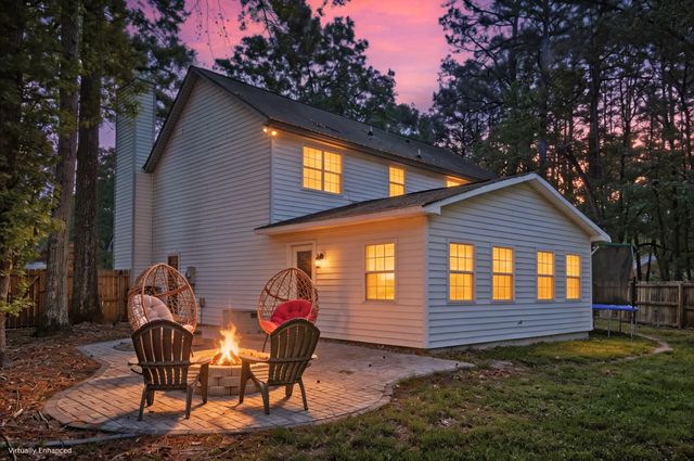 115 Challis Court, Goose Creek, SC 29445