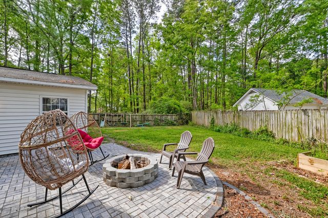 115 Challis Court, Goose Creek, SC 29445