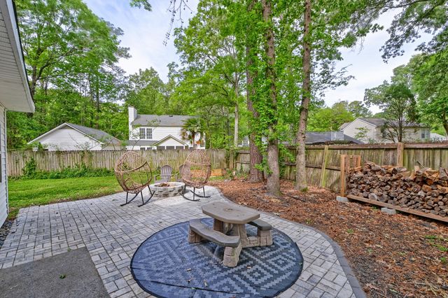 115 Challis Court, Goose Creek, SC 29445