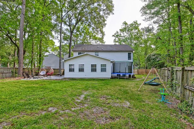 115 Challis Court, Goose Creek, SC 29445