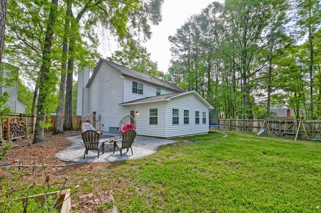 115 Challis Court, Goose Creek, SC 29445